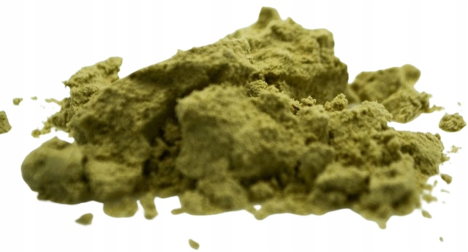 Mączka Massive Baits Pre-digested 1kg