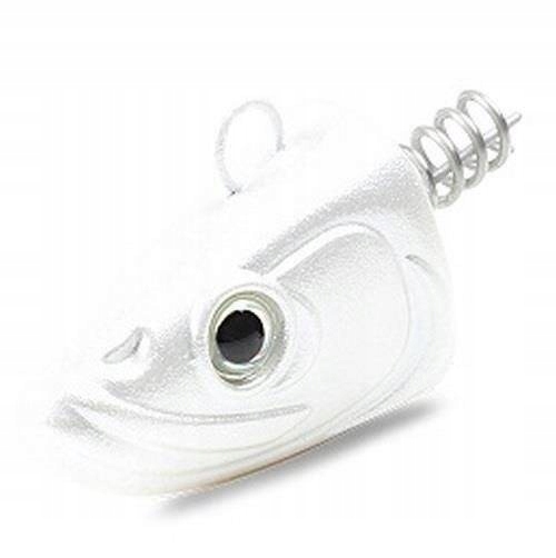 Główka jigowa Strike Pro 28mm 30g CJG007 2szt
