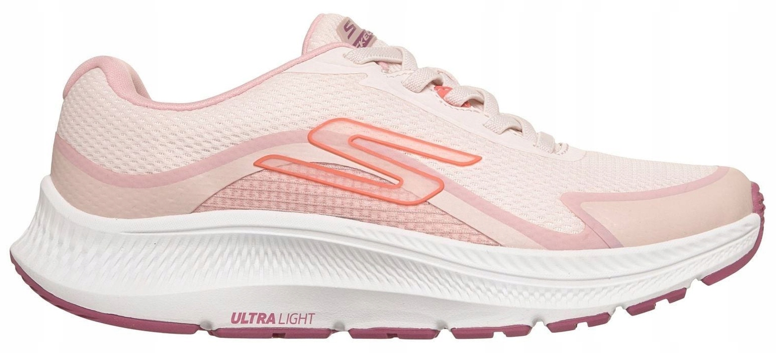 Dámské Sportovní Boty, Lehké, Stylové, Pohodlné Skechers 38,5