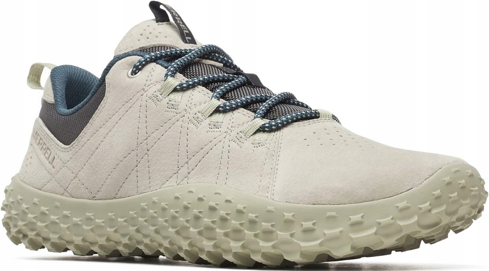 Pánské tenisky Merrell Wrapt