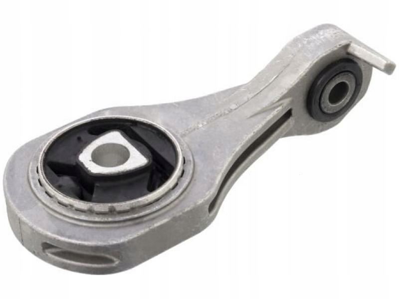 104391 - ПОДУШКА ДВИГУНА