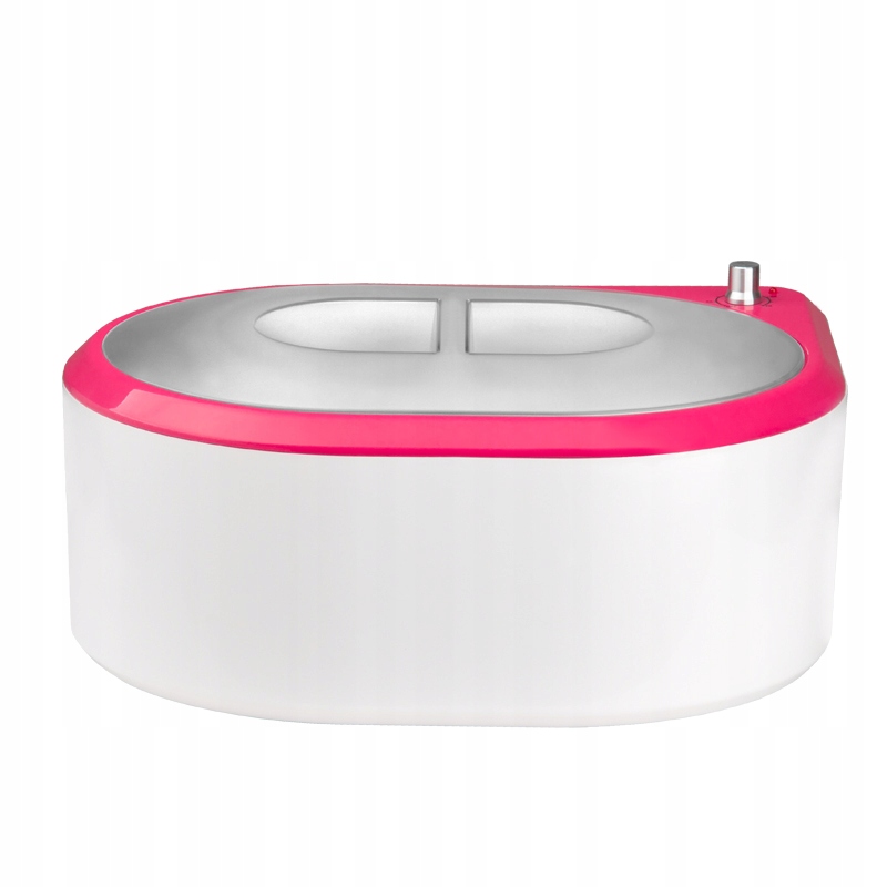 Parafínová Lázeň iWax AM-8009 265W sada max