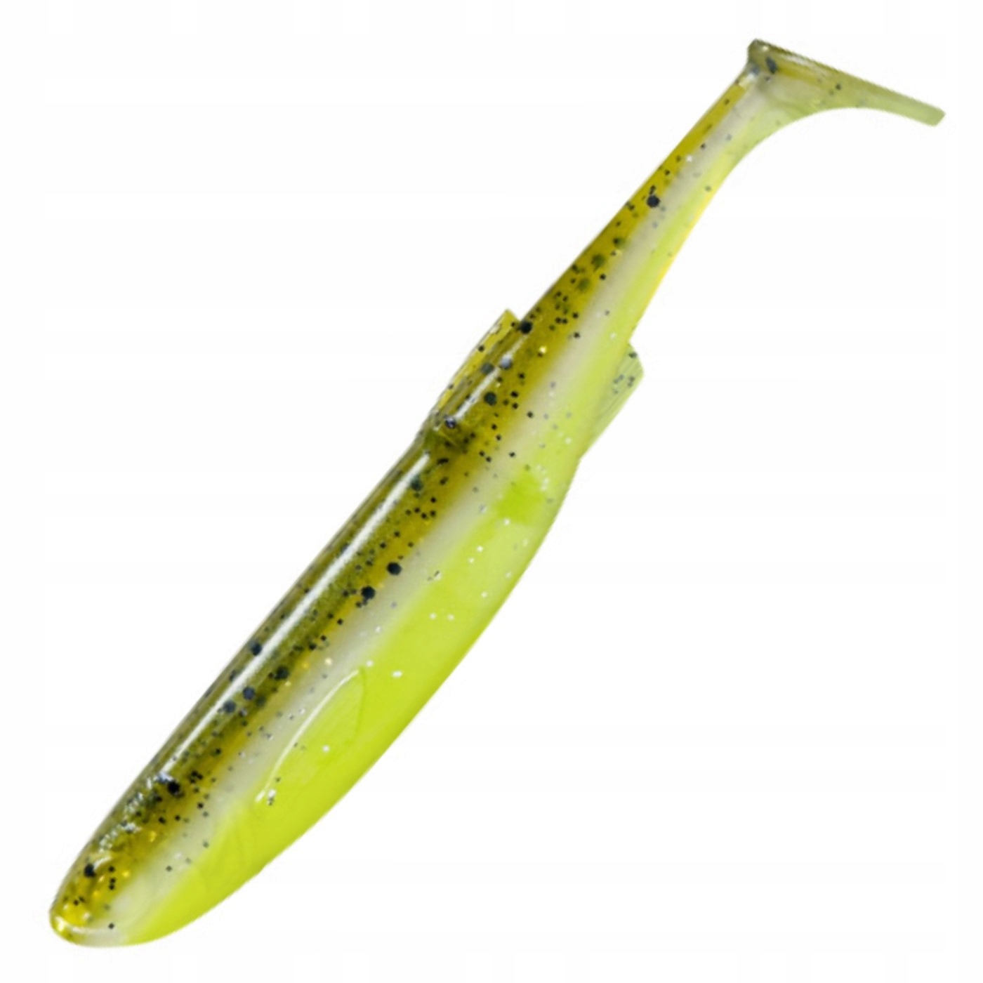 Guma Savage Gear Craft Bleak 8.5CM 4.2G Gpy