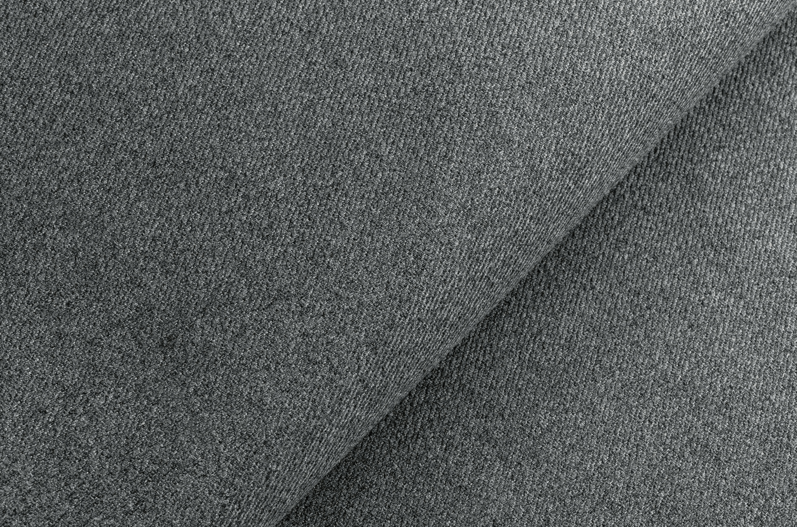 TKANINA obiciowa materiał PLECIONKA Divo 12