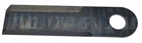 Nůž na podřezávání kukuřice zesílený s reverzní rotací Mws Germany Claas