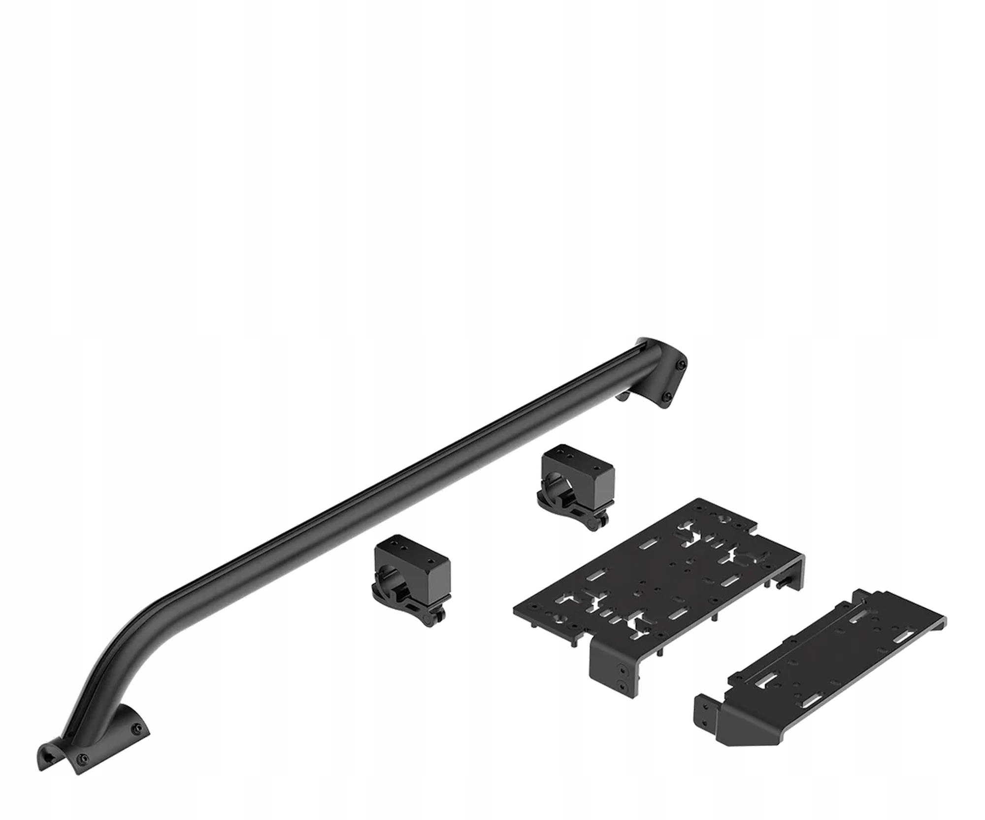 Stojak do kierownicy FANATEC Copper Point Shifter Mount Kit Right Side