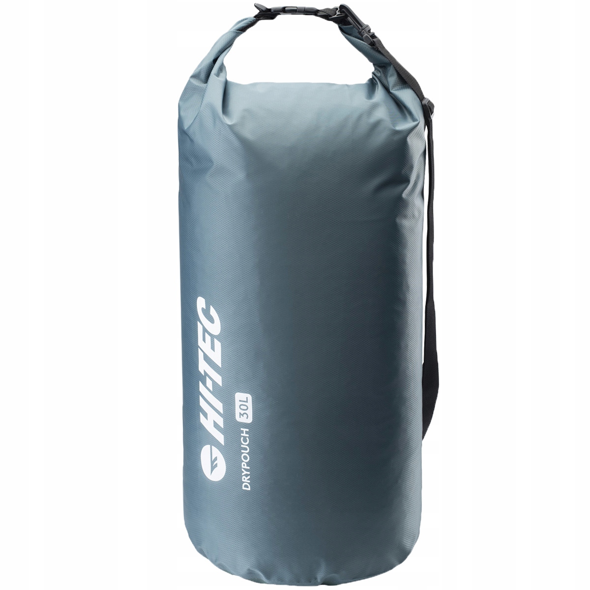Worek plecak turystyczny wodoodporny wodoszczelny Hi-tec Drybag 30 L łódka