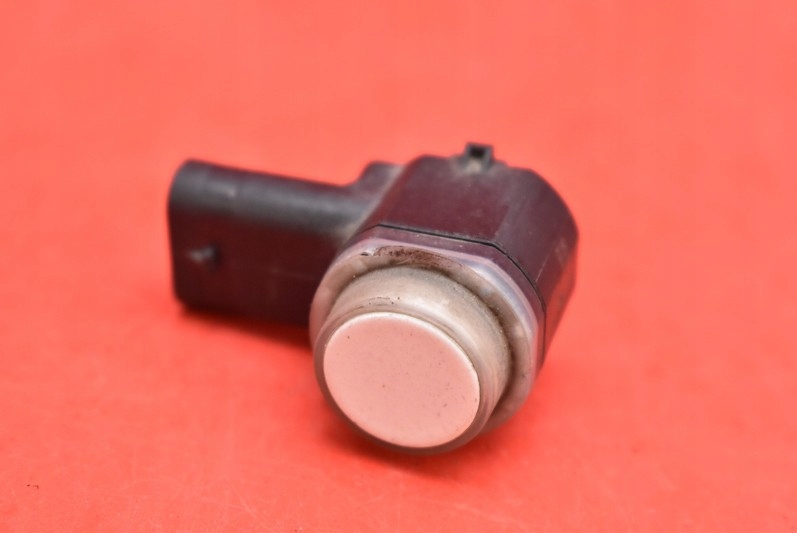 Sensor Parken PDC vorne 9G92-15K859-AB JAGUAR XE 14-20