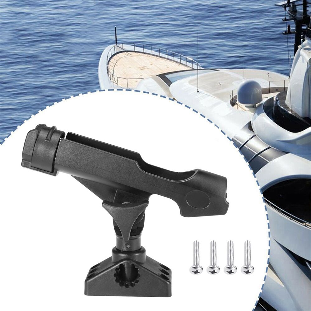 6935461860136104253 - для крепления каяка поворотный кронштейн крепления ручки