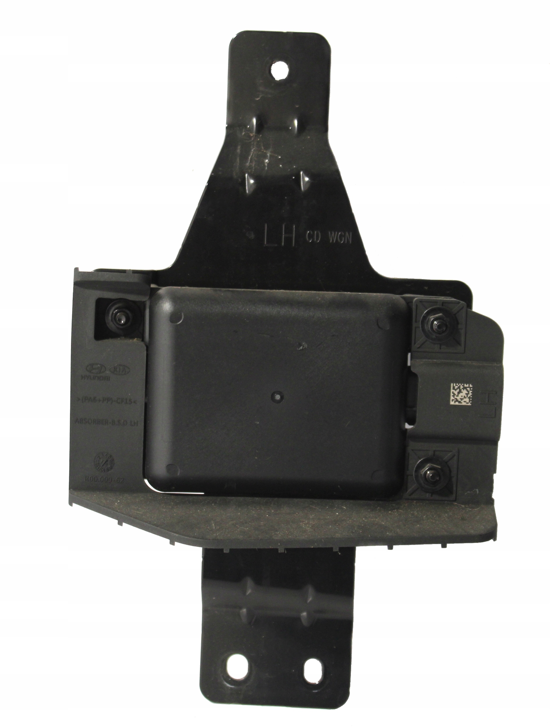 Kia CEED III 3 радар задній лівий 99140-J7100