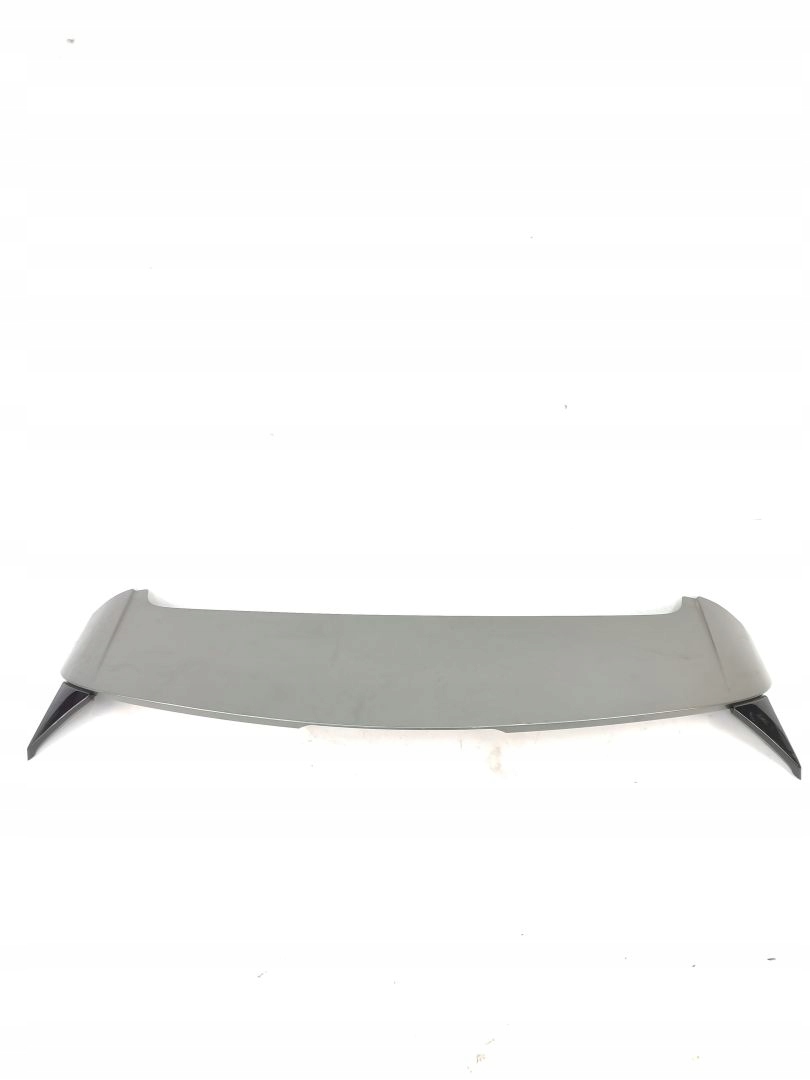 СПОЙЛЕР ЗАКРЫЛКИ OPEL ASTRA K HB 422308280 Z10A