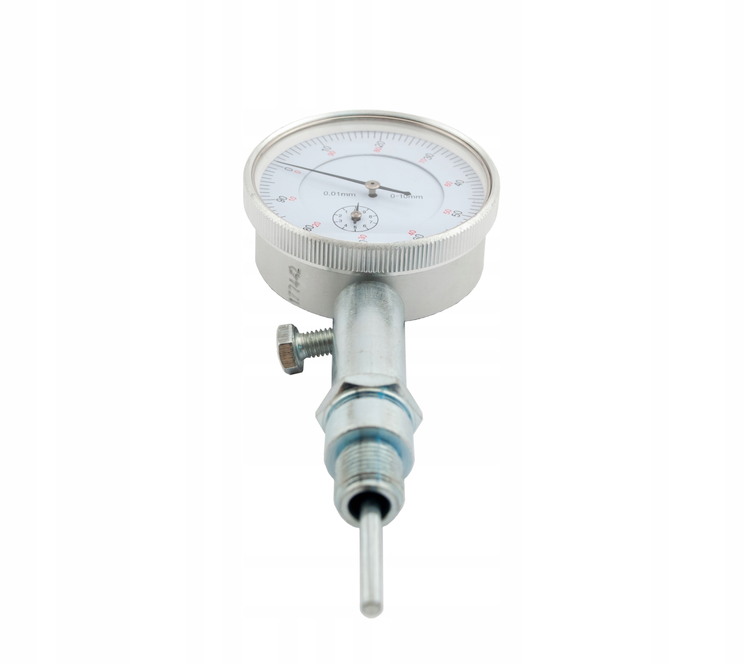 Przyrząd do ustawiania zapłonu romet wsk mz simson Producent ADI-TECH