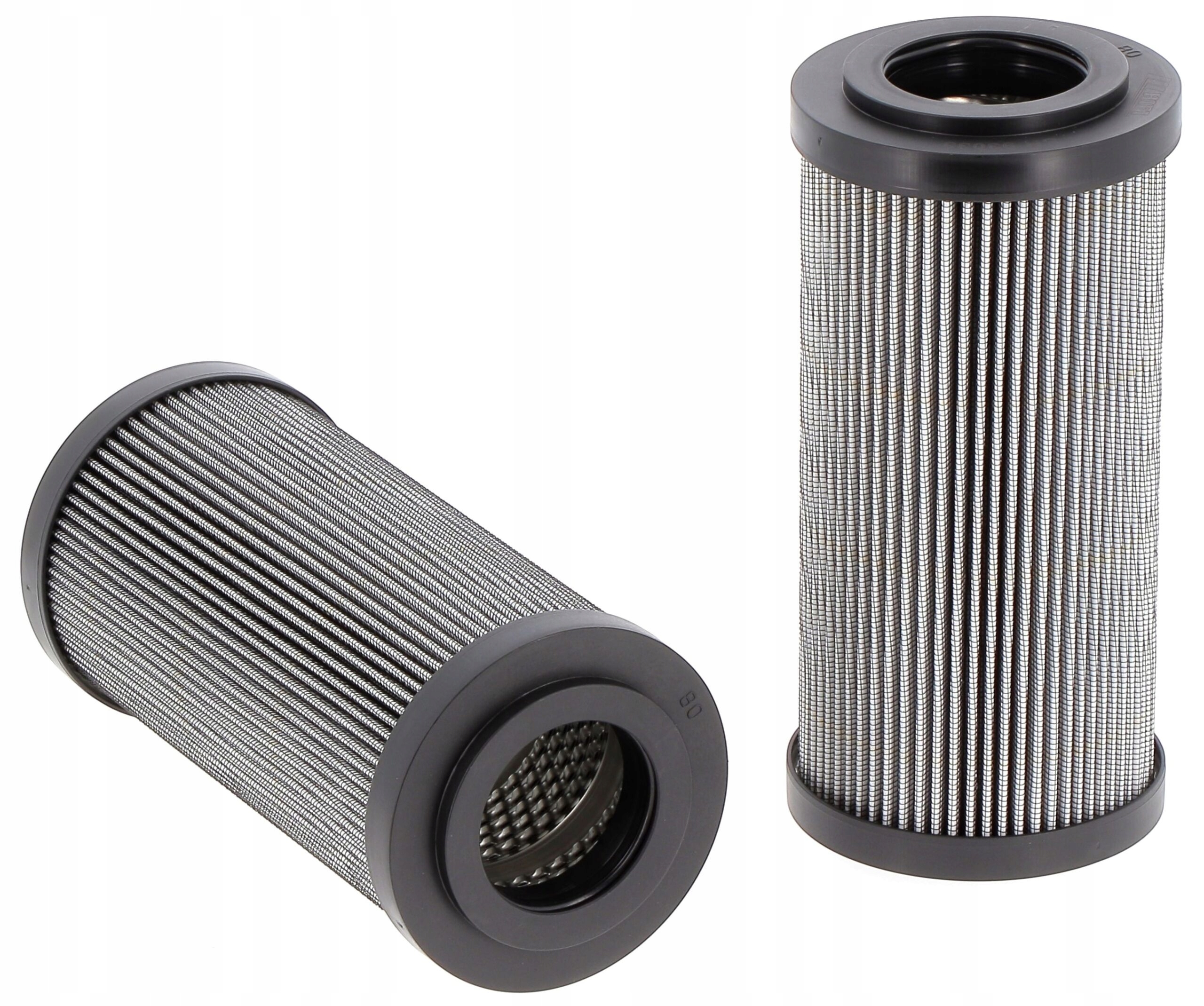 Hydraulický filtr Sh 93033 Hifi Filter