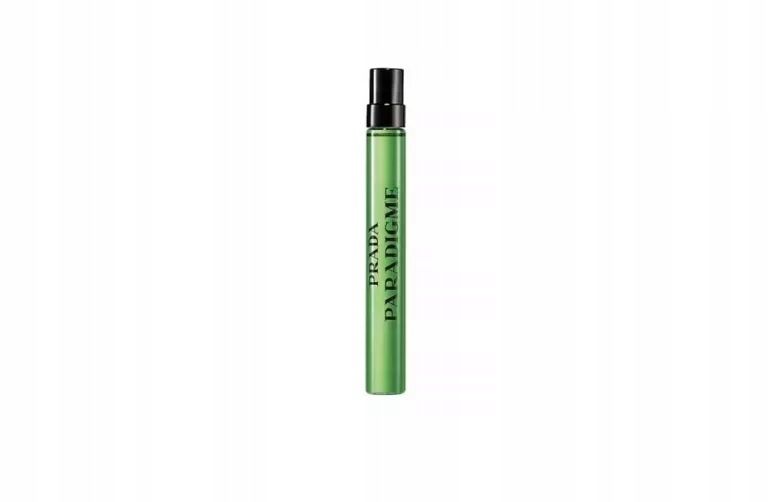 Woda Perfumowana Prada Paradigme Edp 10ML Wersja Podróżna