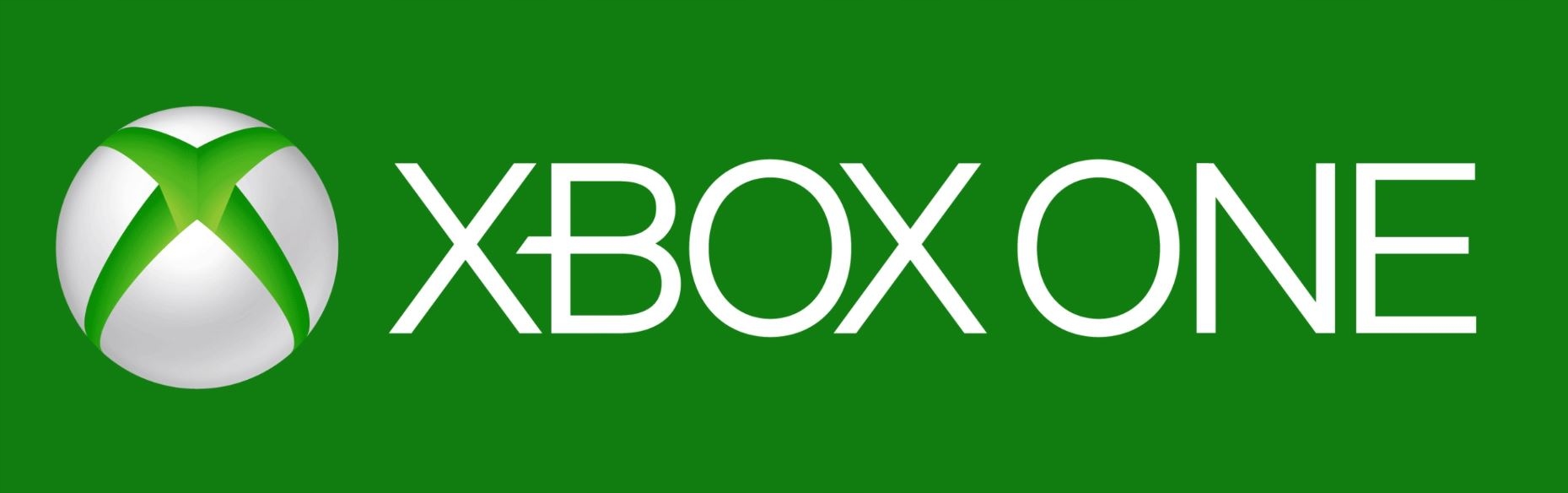 Watch Dogs XOne XO Używana Wydawca Ubisoft