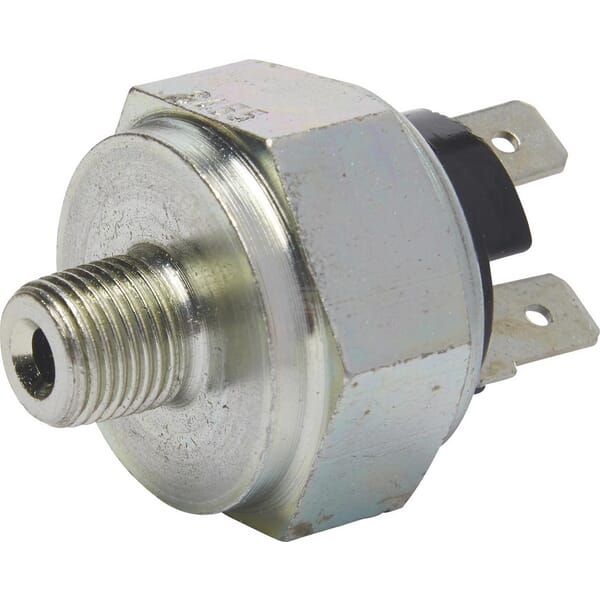 Přepínač 5108180 New Holland Cnh