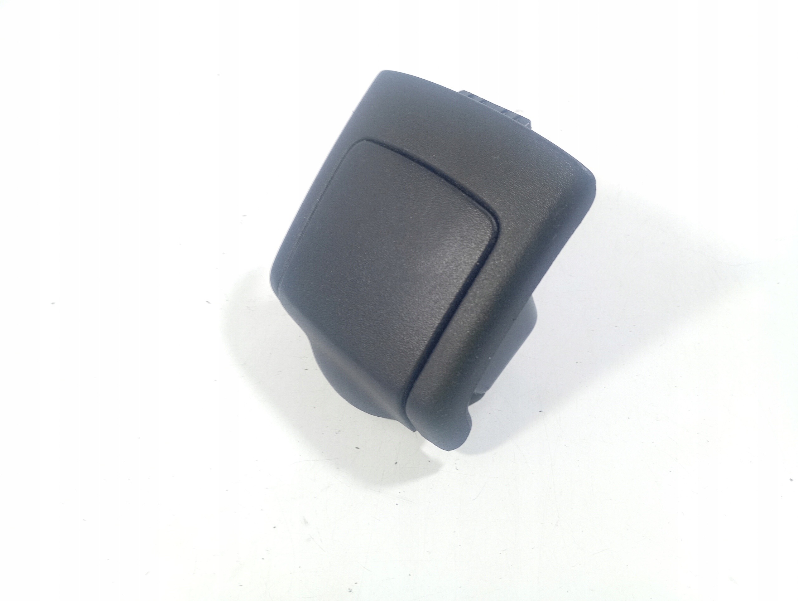Renault Megane 1 e 95-03 Posacenere OE 7700843253