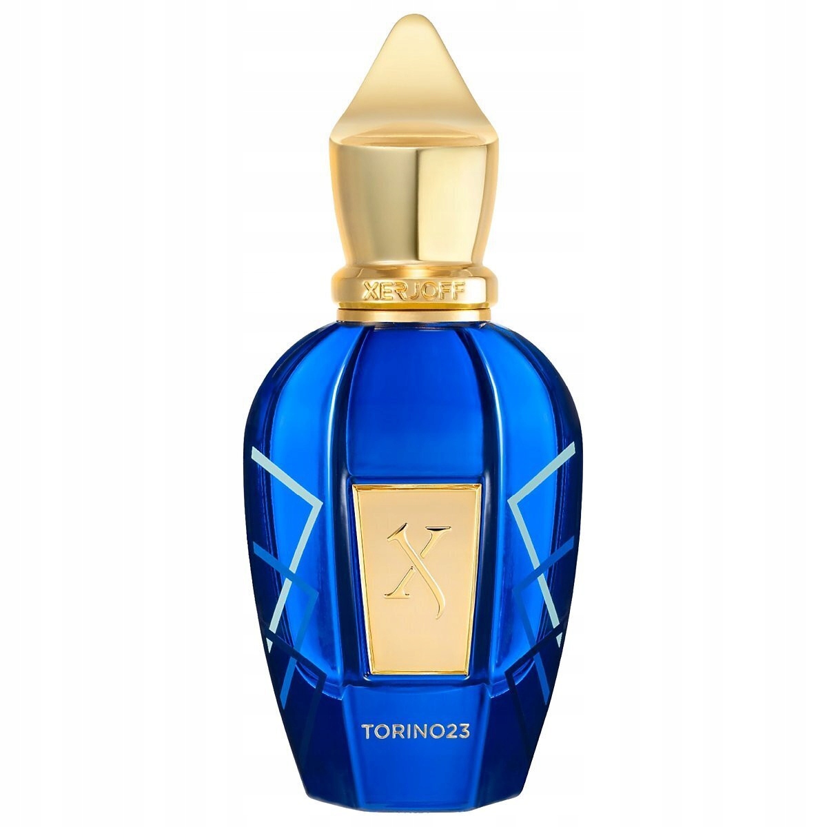 Xerjoff Torino23 parfémovaná voda sprej 50 ml