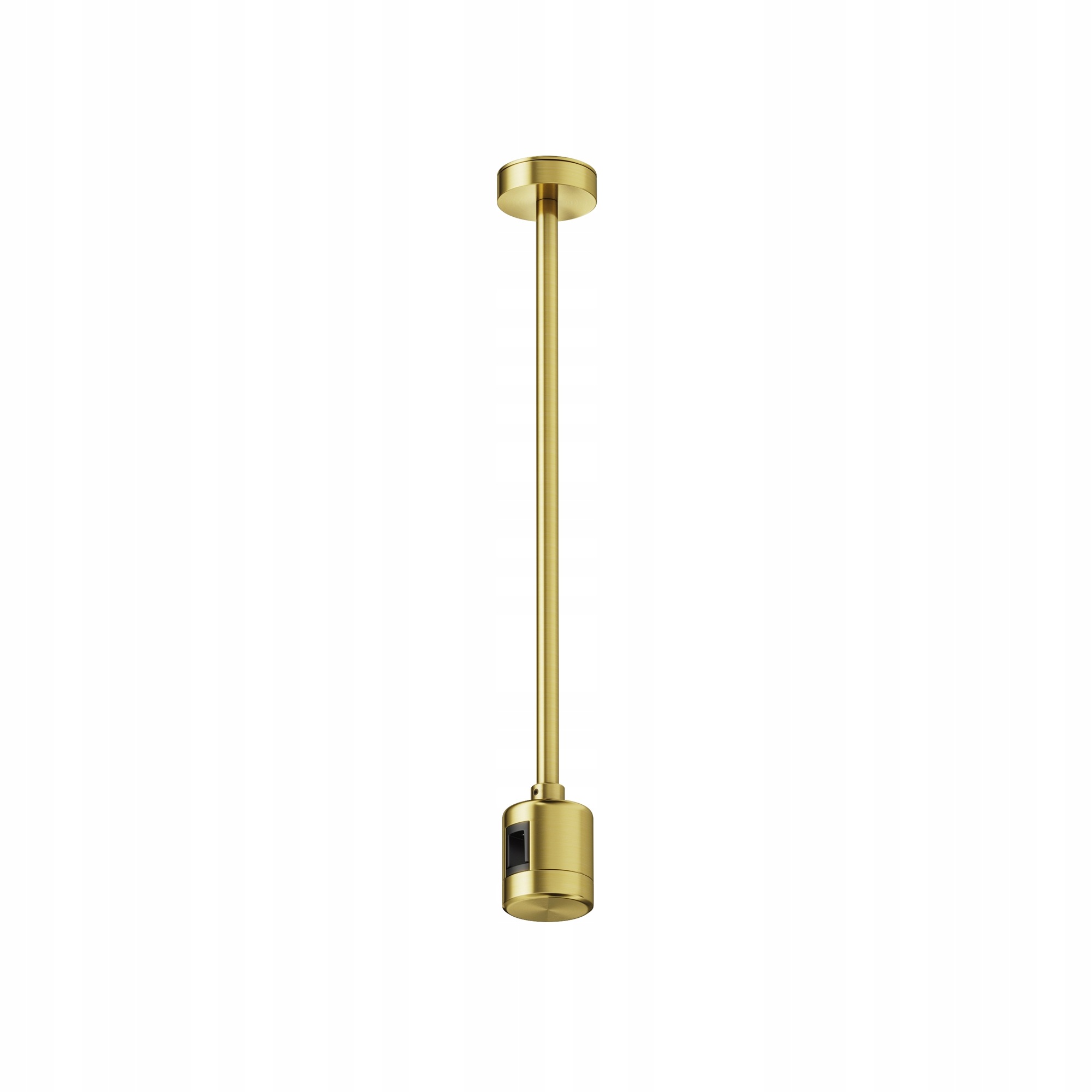 Maytoni Flarity Upevnenie TRA158?-IPC1-BS Brass