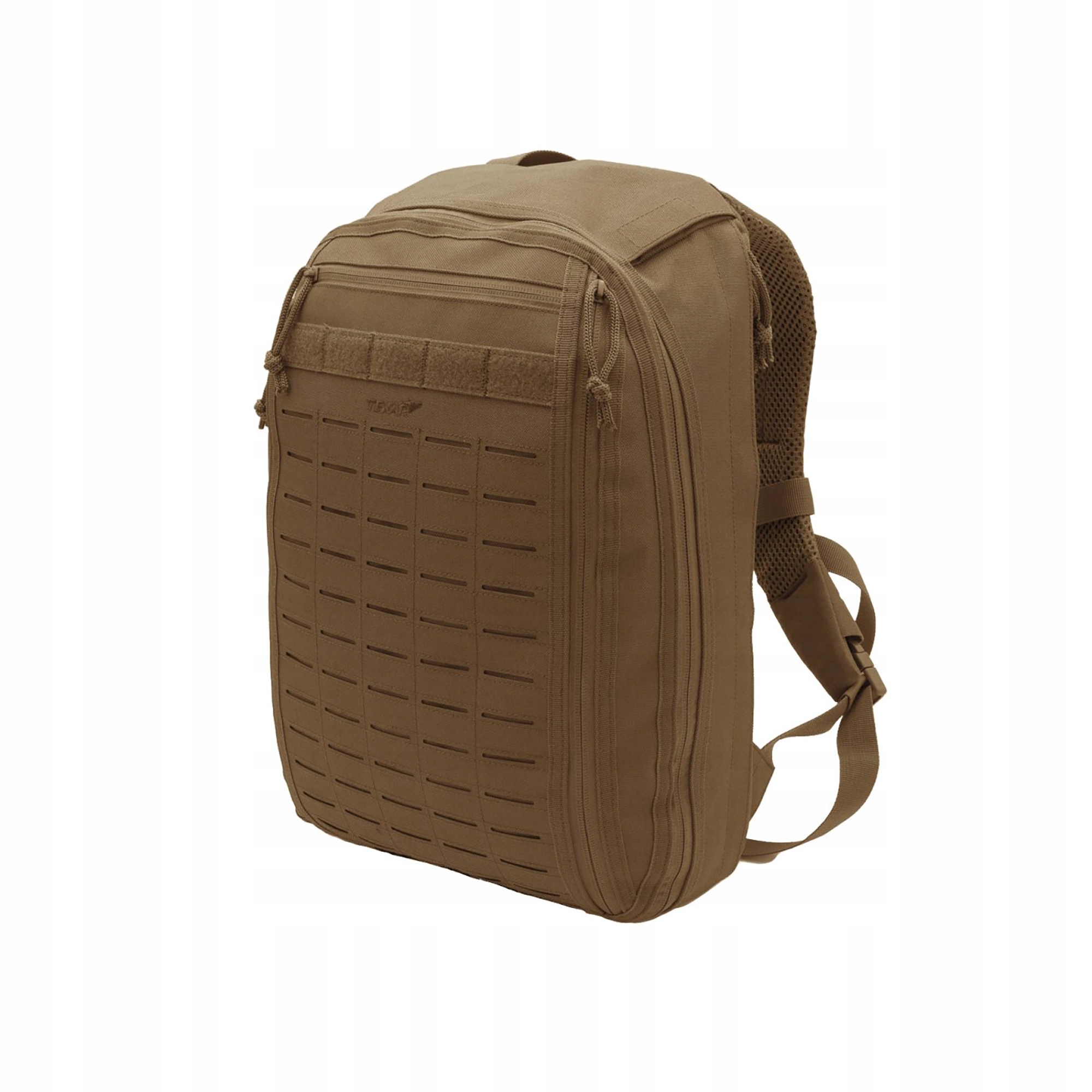 Plecak Texar SkyPack 27l coyote