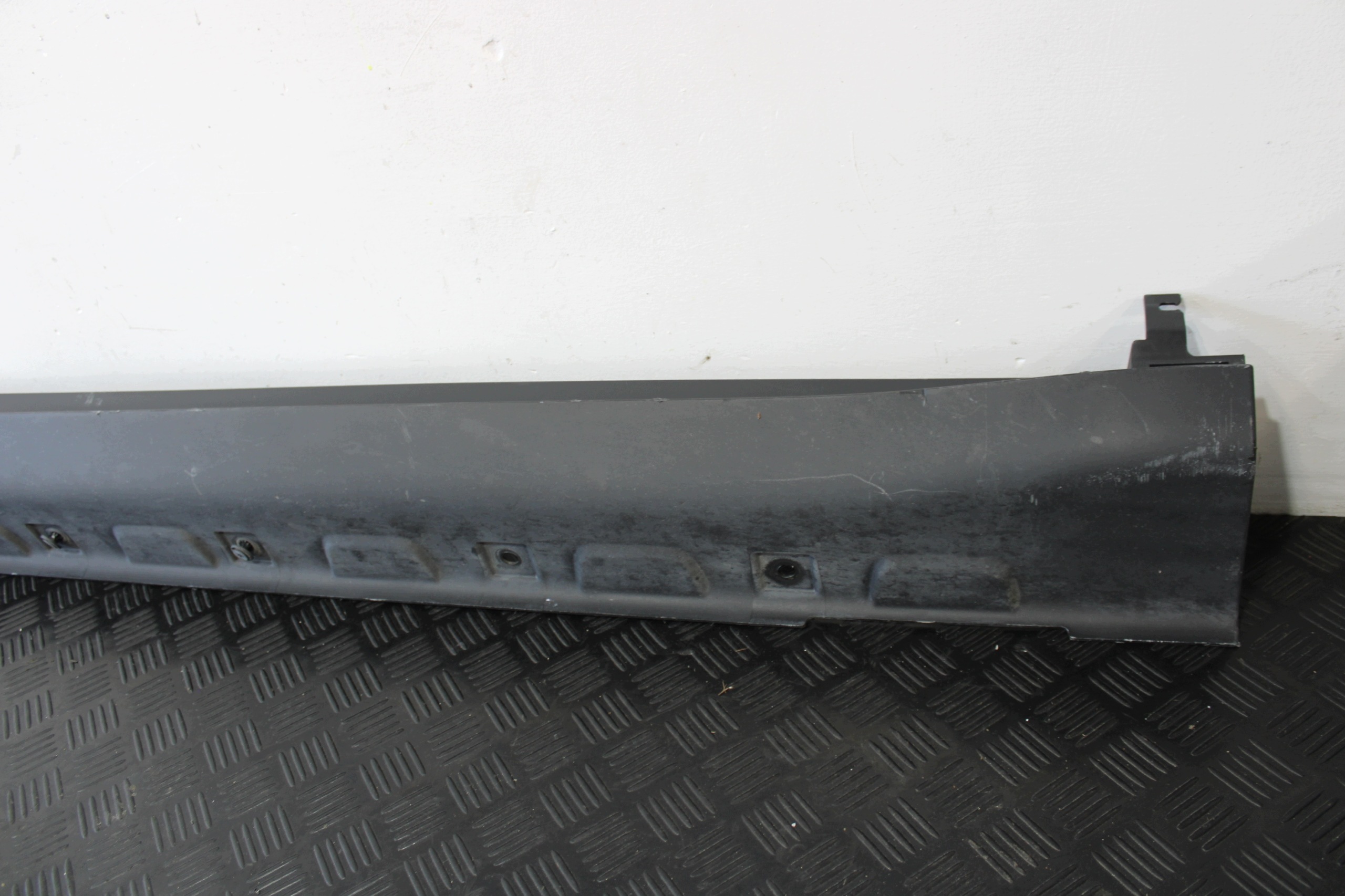cap threshold threshold right 529307997 MG ZS LIFT FL 2024