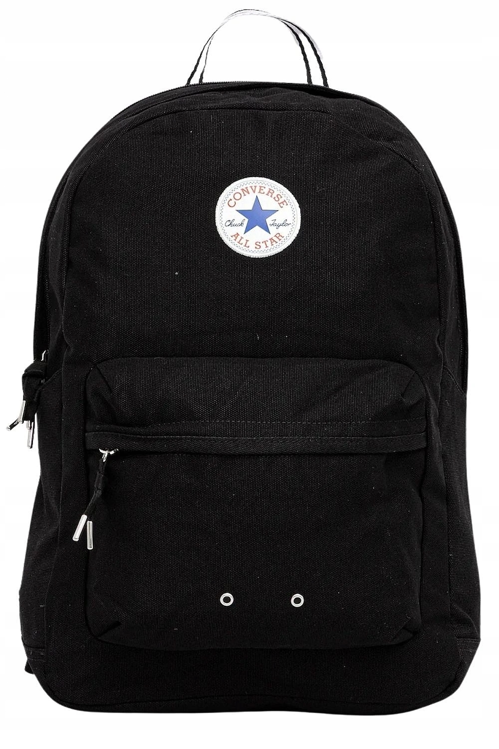 plecak Converse Chuck/MA5675 023/Black