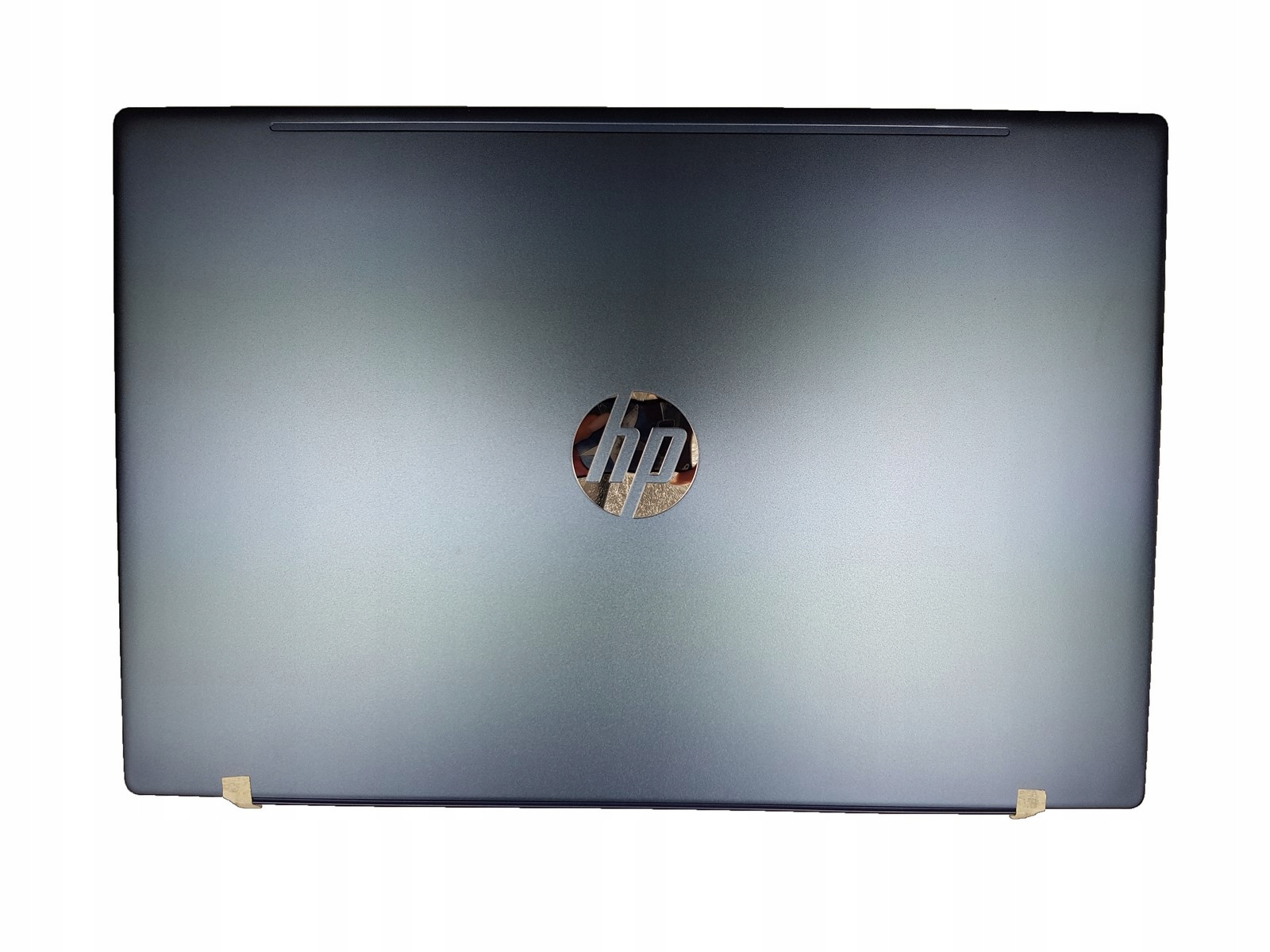 Hp 15-CS 15-CW Klapka LCD Matrice Horní Kryt