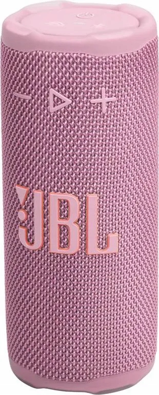 Jbl Grip Pink Jbl Grip Pik