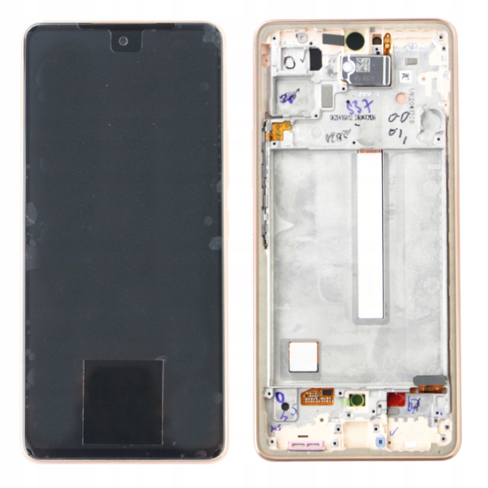 Orig LCD Displej Samsung Galaxy A53 5G