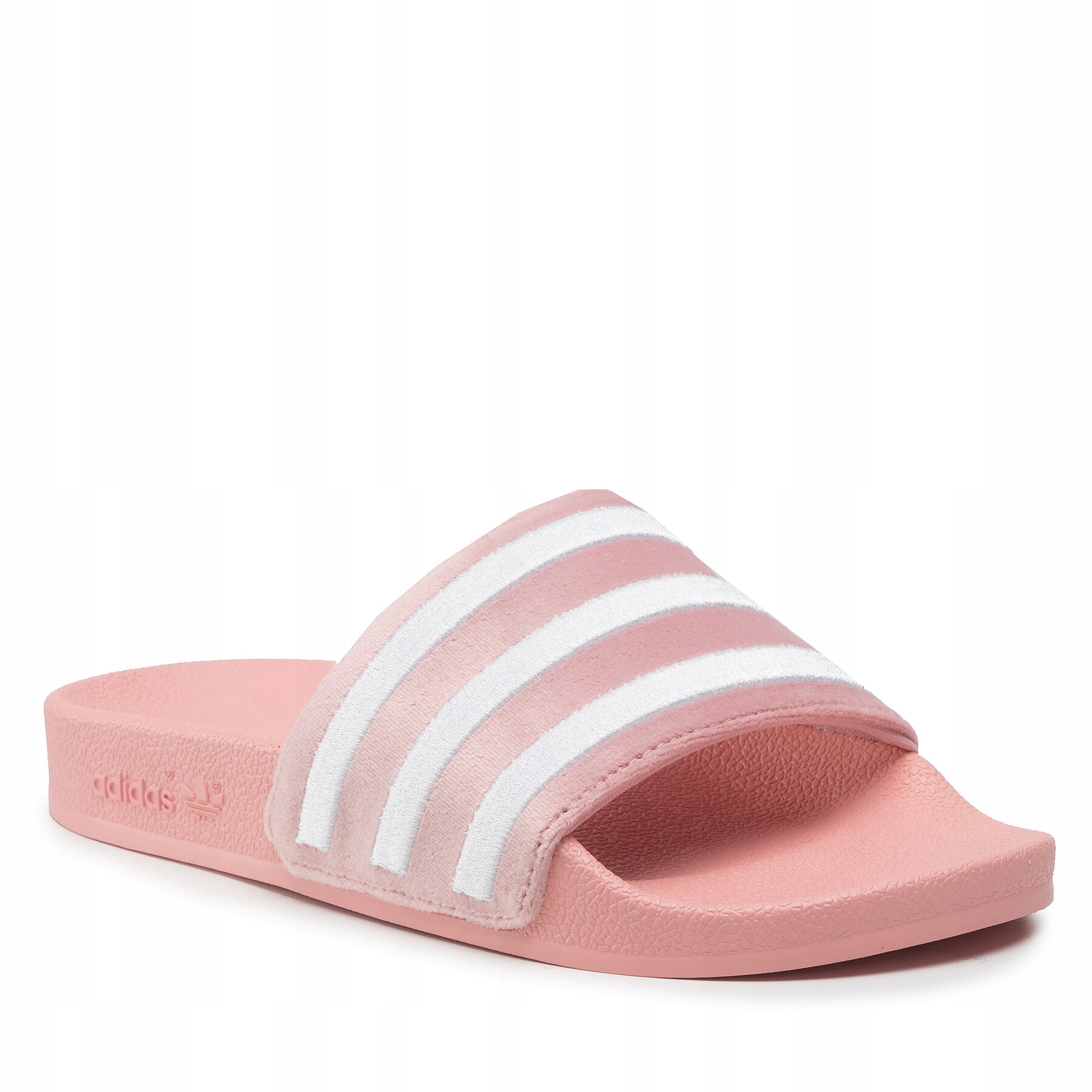 Adidas nazouváky adilette W GX3372 vel. 35,5