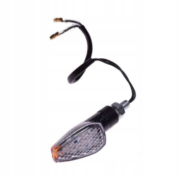 

Kierunkowskaz kierunki mały Carbon Led Ledowy
