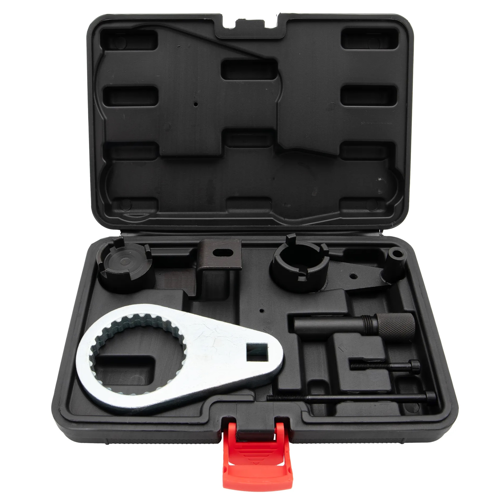 Blokovanie Rozvodov Jeep Cherokee Wrangler Chrysler Dodge 2.8 Crd Sada Oem