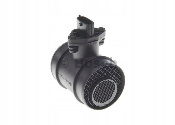 Bosch 0 281 002 600 Расходомер