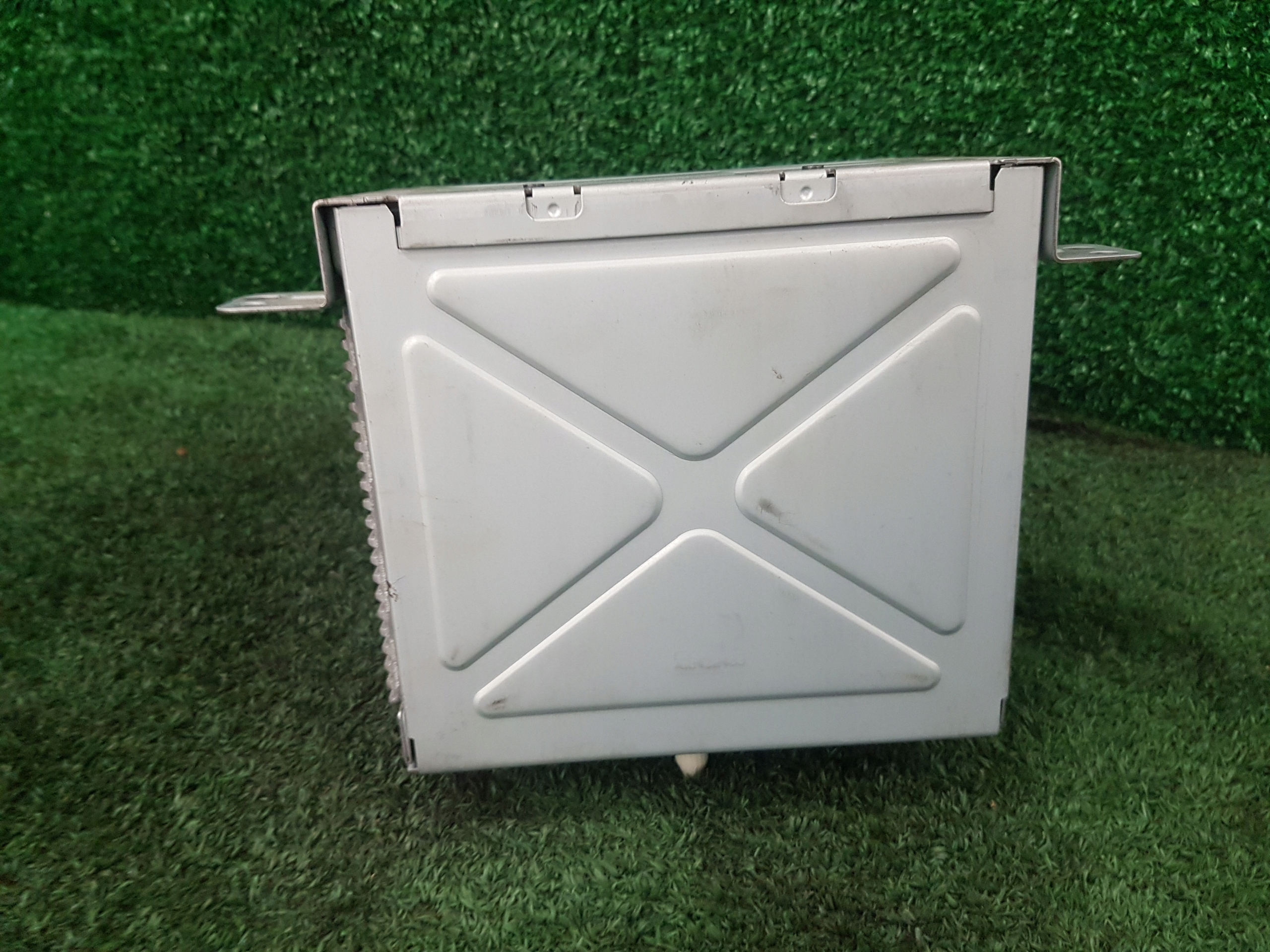 RADIO FABRYCZNE OPEL ASTRA J 22878353