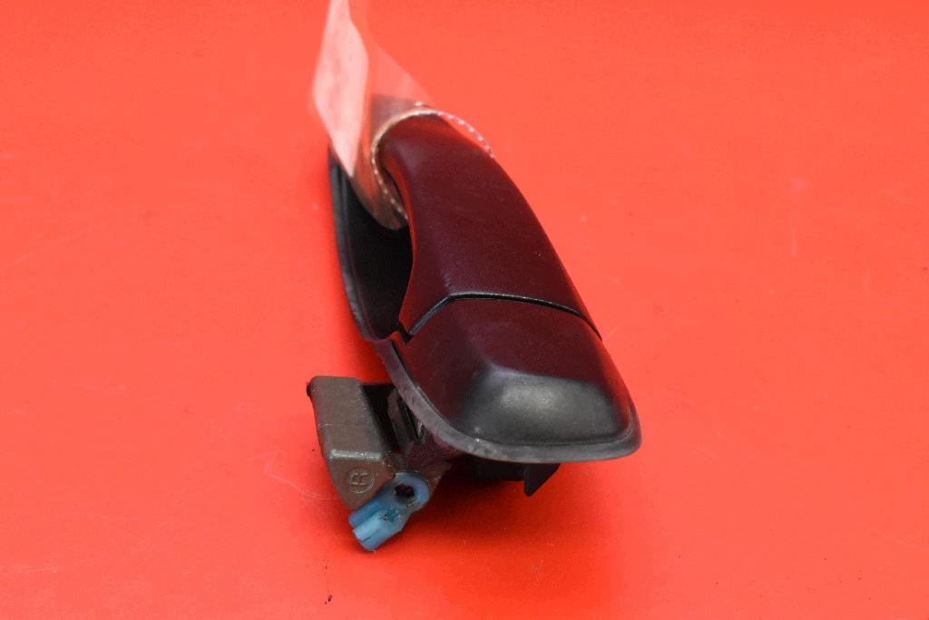 handle right front front black SUBARU FORESTER 2 II SG 02-05
