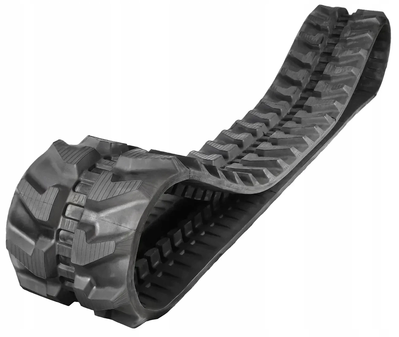 Gumová housenka Arisun 230x96x31 Jcb 332/H9889