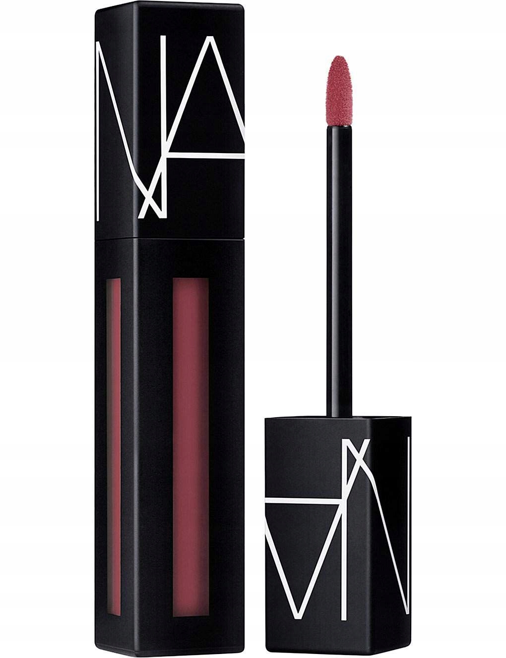 Pigment Nars Powermatte Zachraňte Královnu 5,5 ML