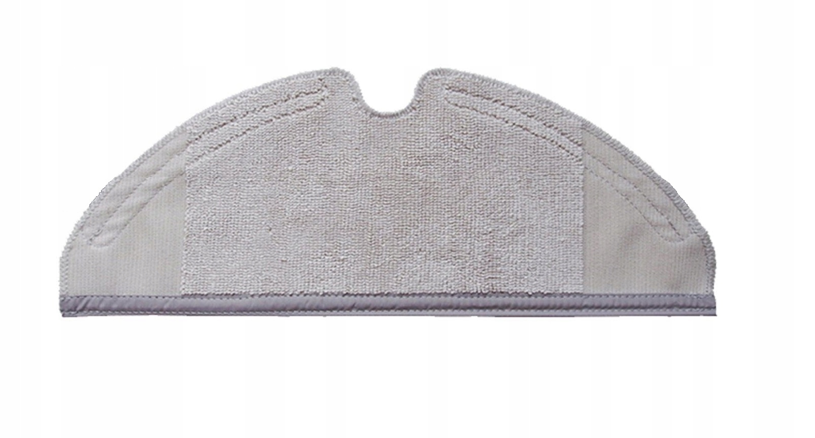 

Mop Ścierka odkurzacza Xiaomi 2 Roborock S50 S55