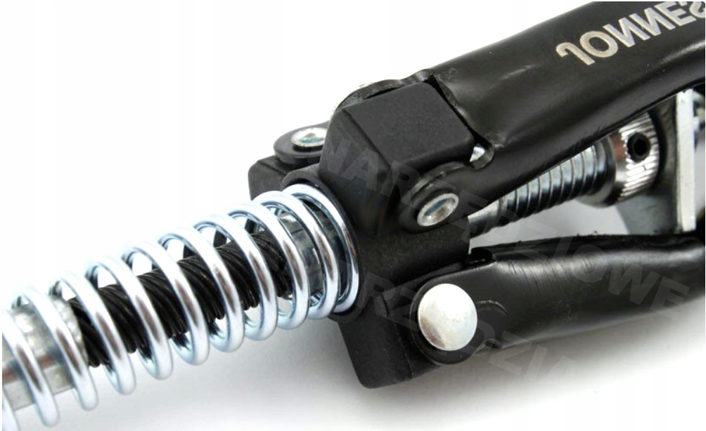 HONOWNICA DO CYLINDRÓW 51-177 HONOWANIA JONNESWAY Marka Jonnesway