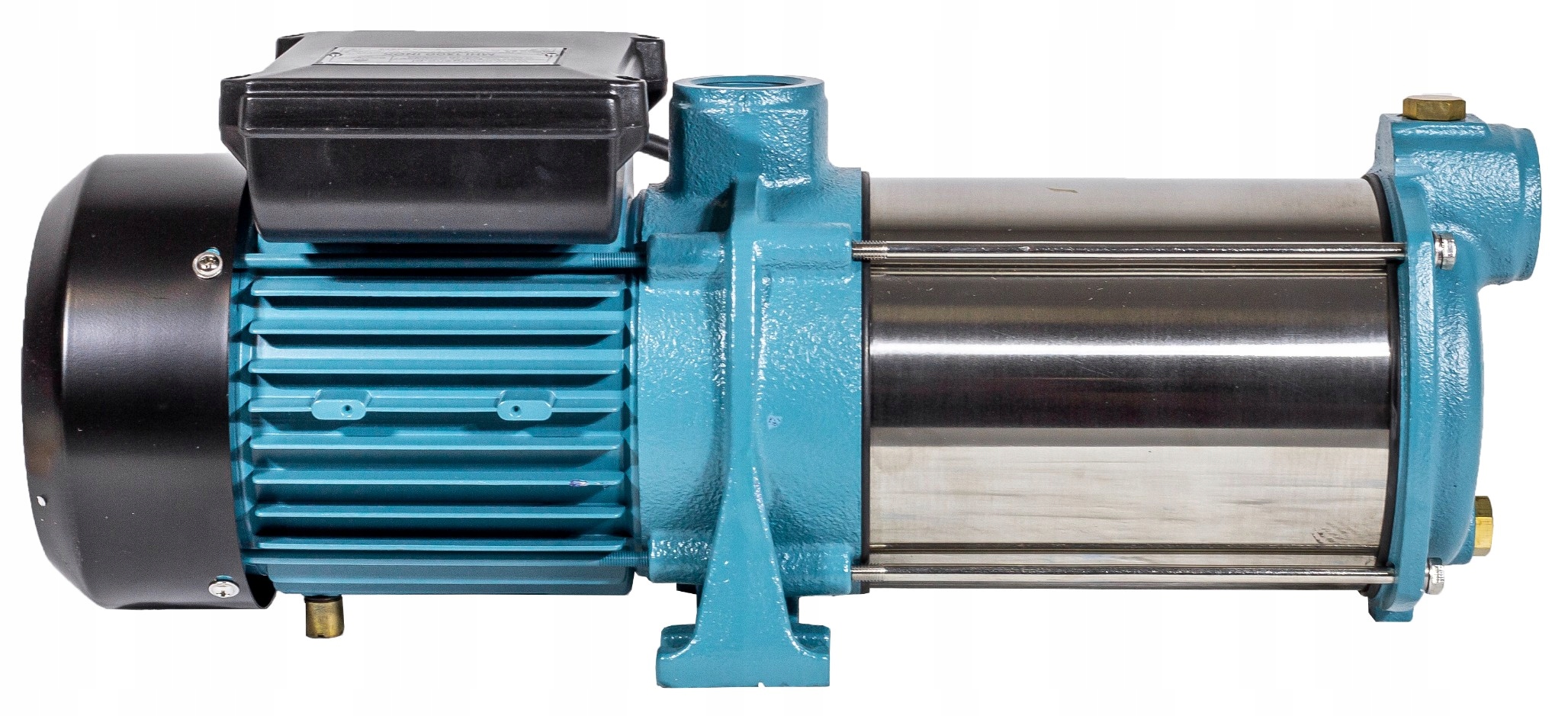 

Pompa Mhi 1300 Inox 230V Hydroforowa