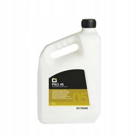 OLEJ PAG 46 5L