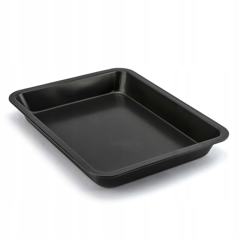 

Blacha forma Do Pieczenia Ciast 32 x 40 cm