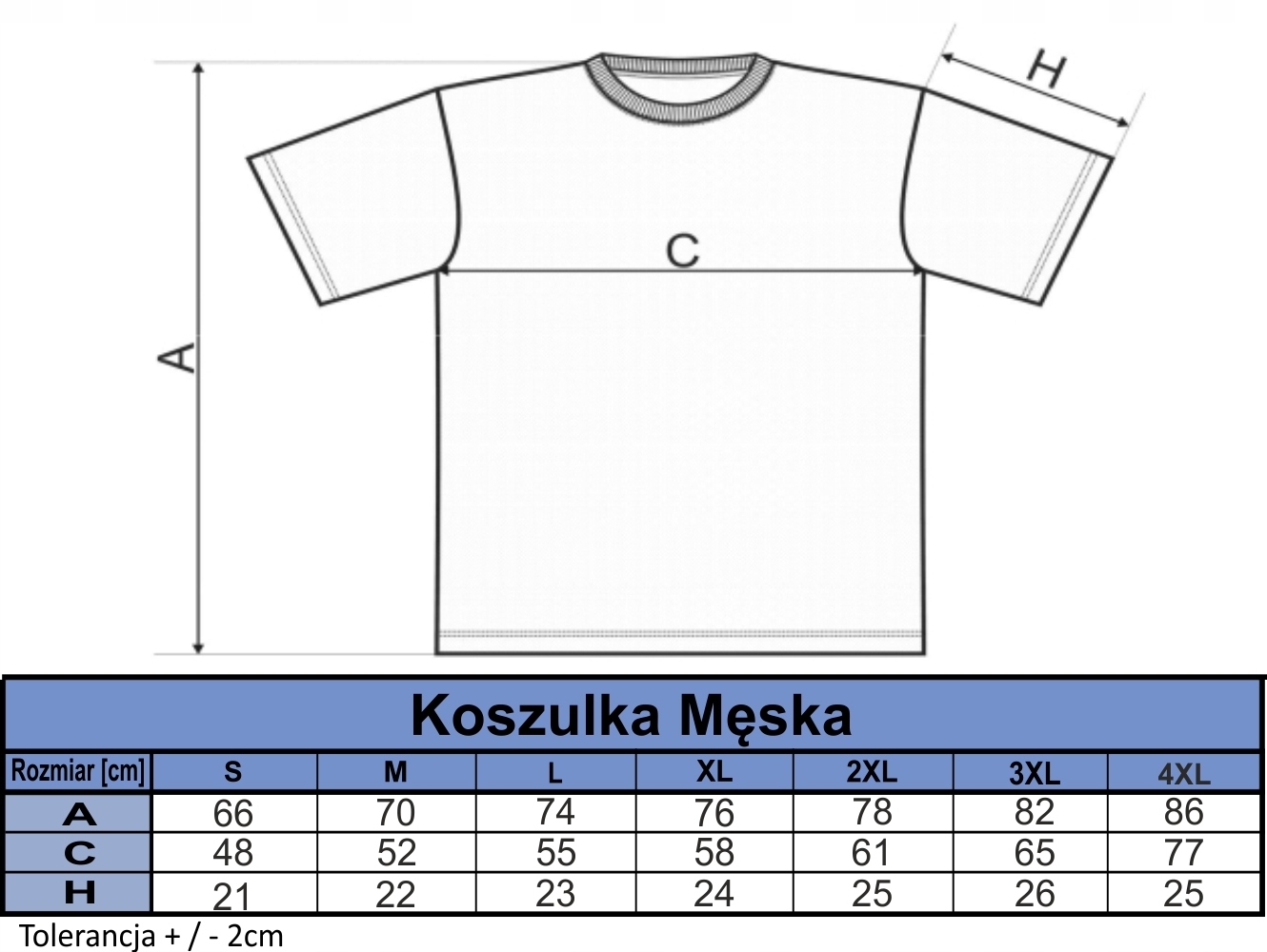 ŚMIESZNE KOSZULKI Z NADRUKAMI T-SHIRT VODKA WÓDKA Rozmiar M