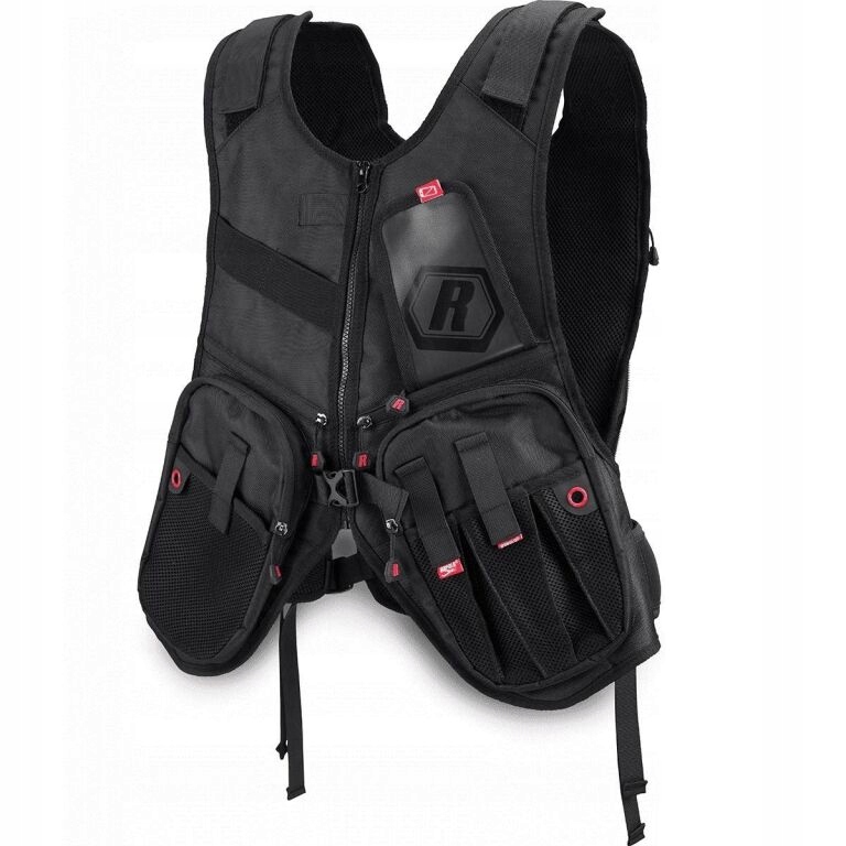 Rapala Vesta Urban Vest Pack