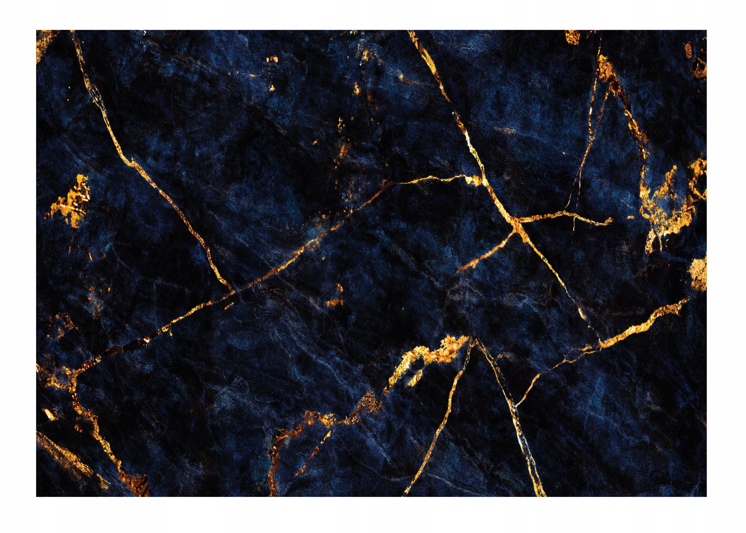 Fototapeta do předsíně Mramor Kámen 312x219