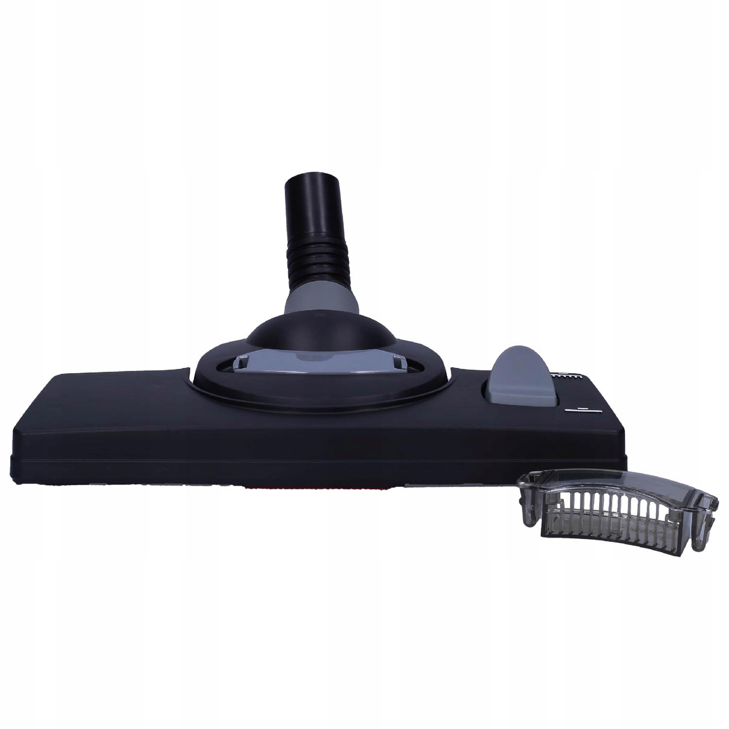 

Szczotka do odkurzacza Zelmer Odyssey ZVC307XT