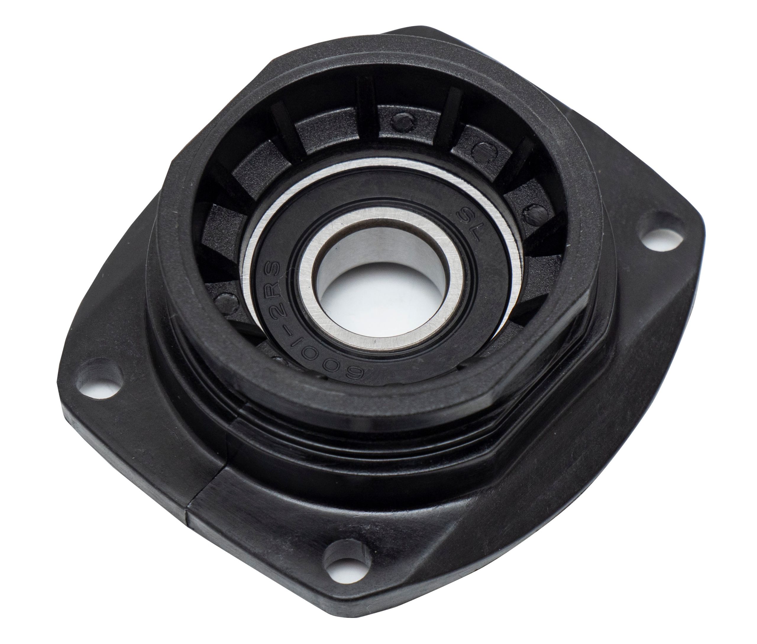 Obudowa łożyska łożysko szlifierki Hikoki G13SR4 Rodzaj łożysko