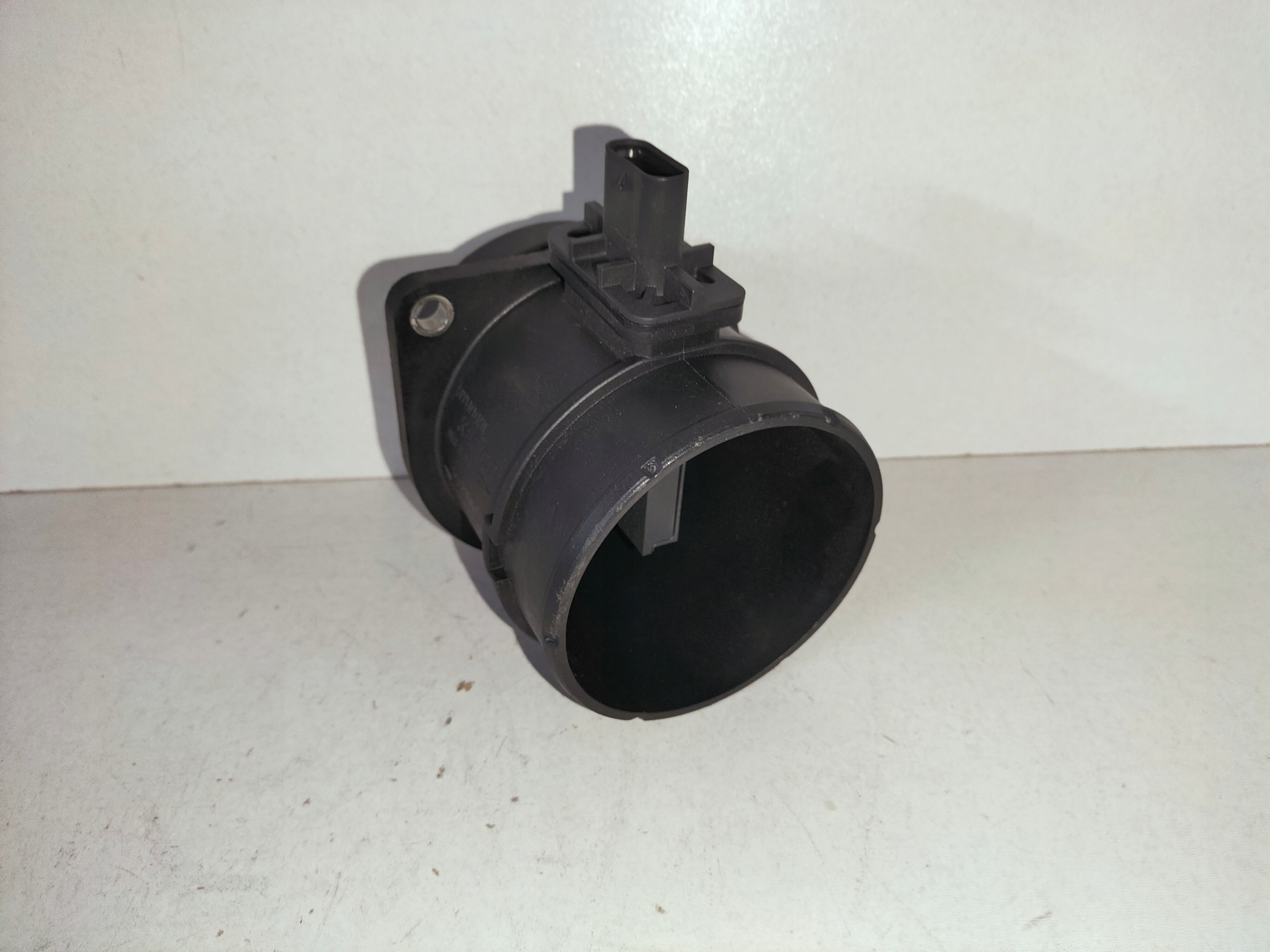 flow meter air HYUNDAI TUCSON 4 IV 20