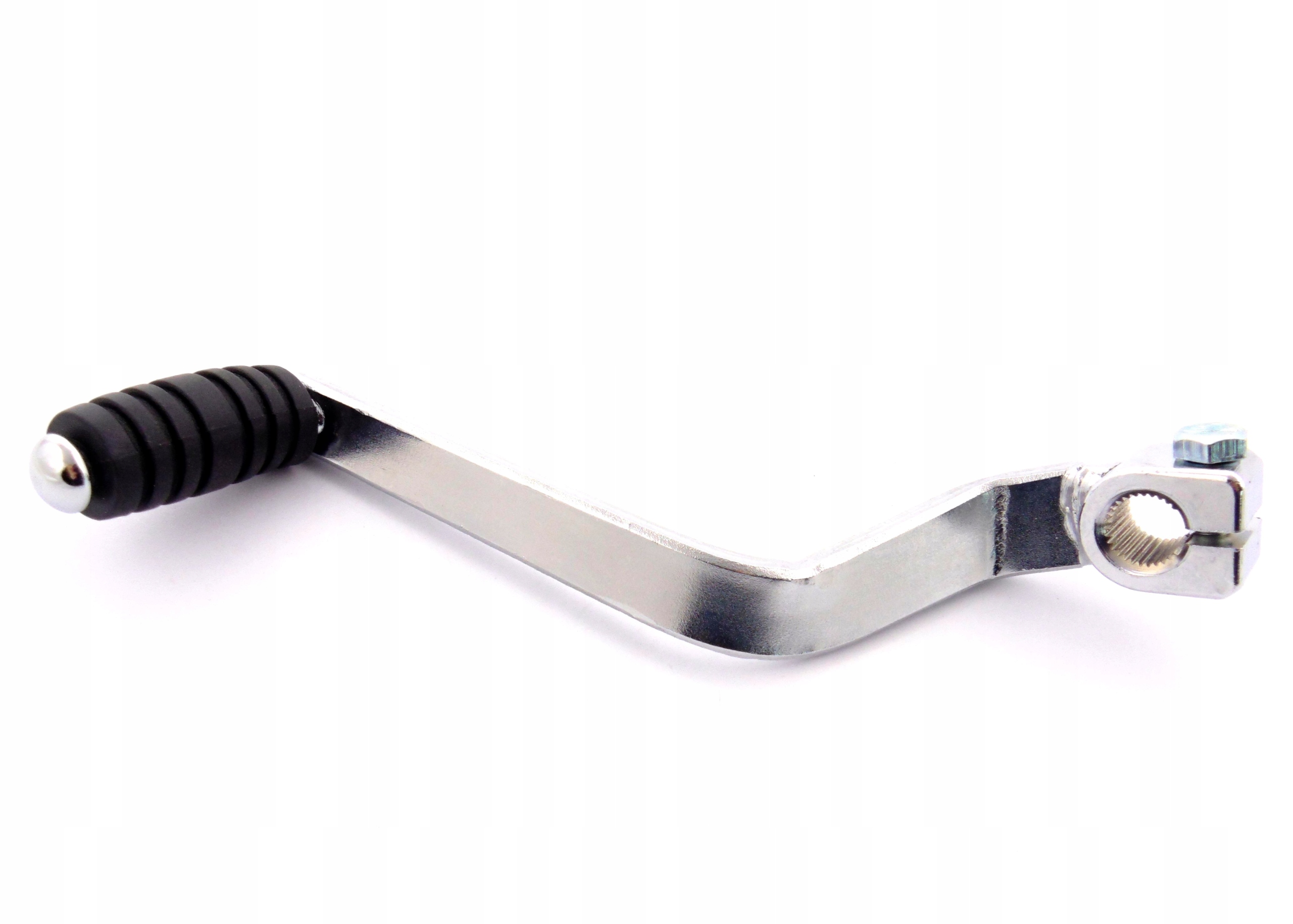 Řadící Páka Honda Cb 750 F BoldOr 79-02 Nová