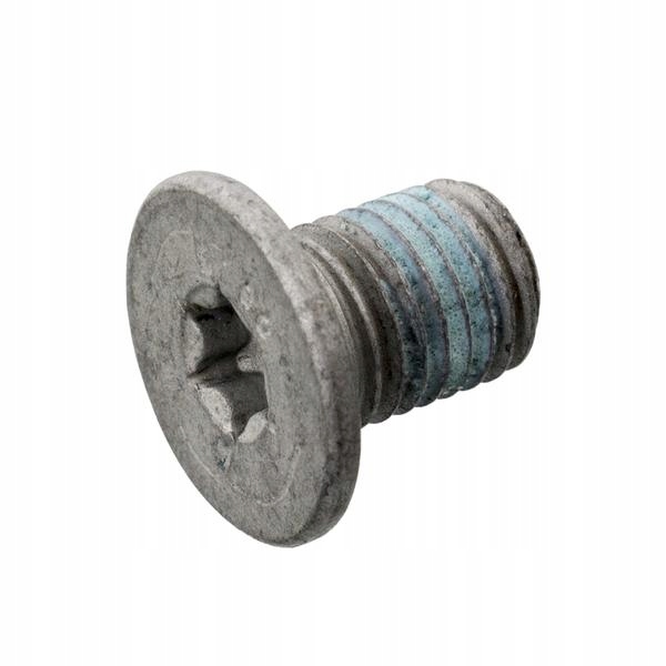 

Febi Bilstein Śruba 21663